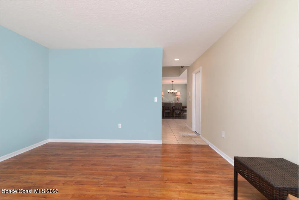 Photo of 1739 Maeve Circle