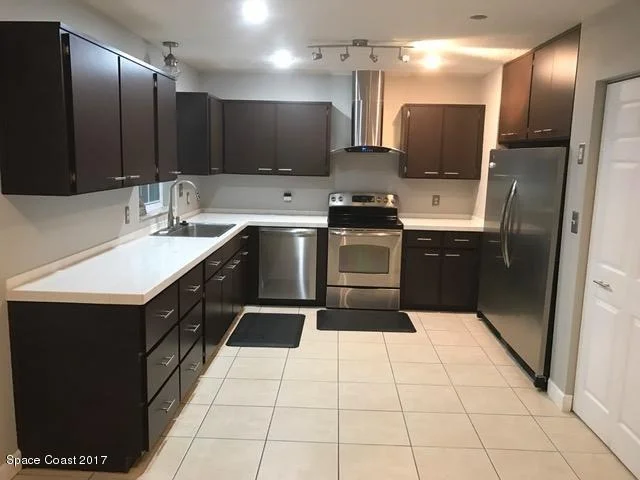 Photo of 4880 State Road 46