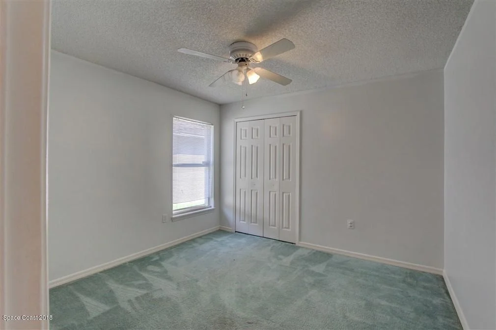 Photo of 1457 Crane Creek Boulevard
