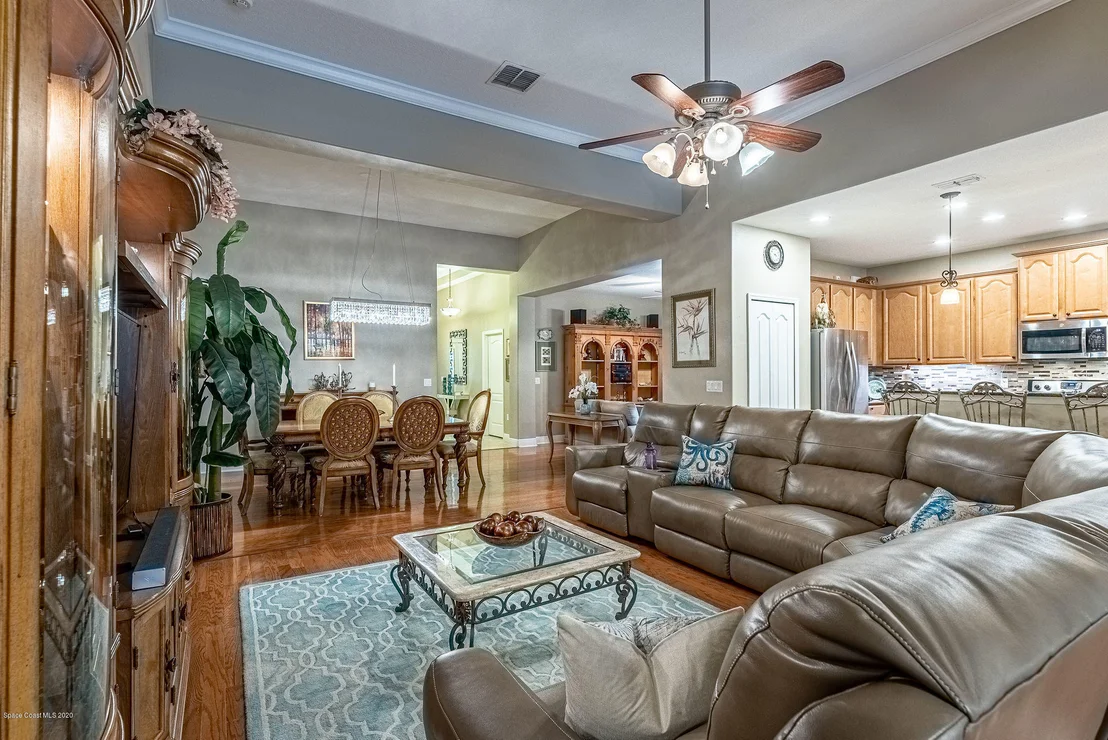 Photo of 3791 Funston Circle