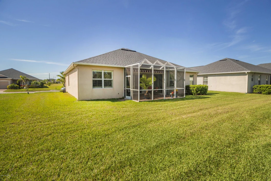 Photo of 6571 Ingalls Street