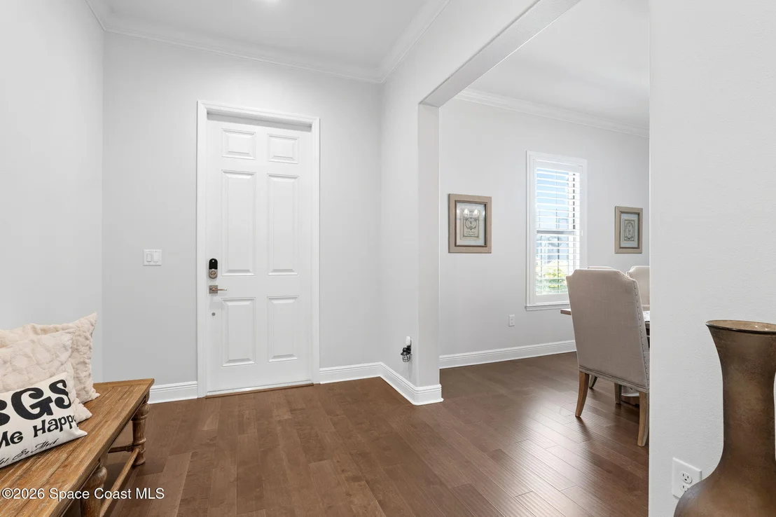 Photo of 2267 Trava Lane