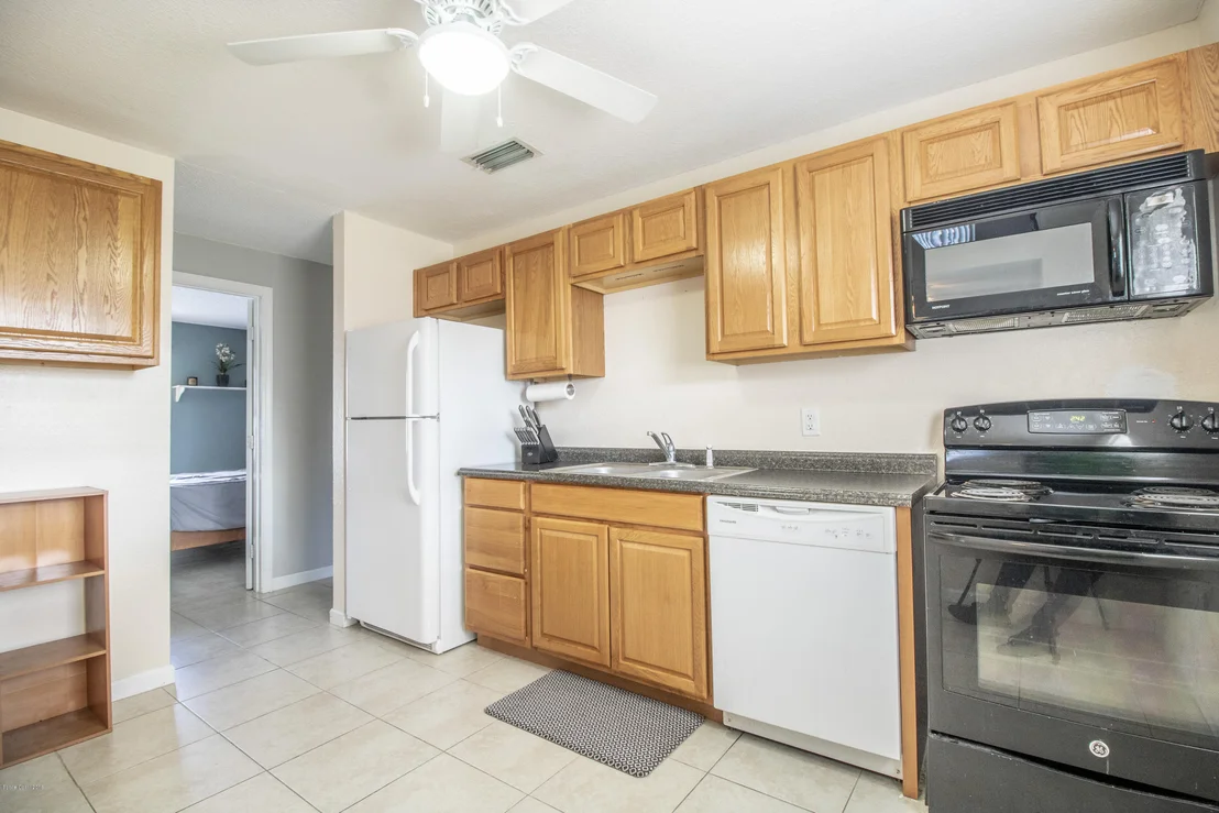 Photo of 2153 Shelby Drive