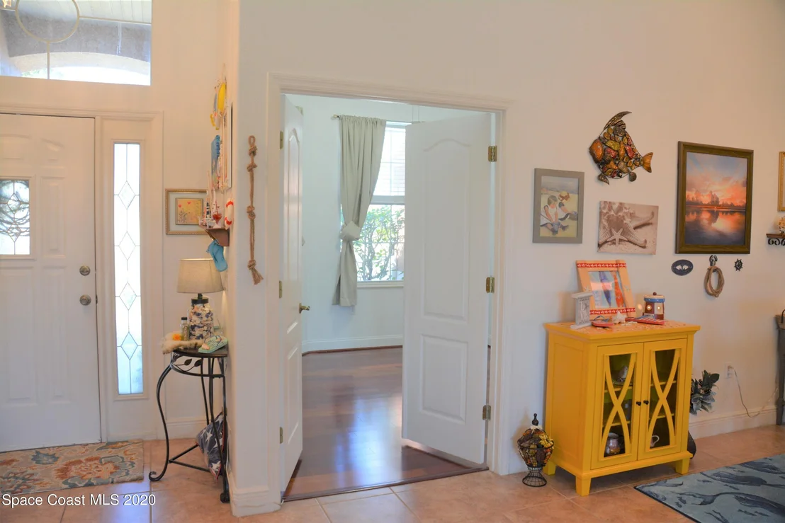 Photo of 2555 Summerwind Court