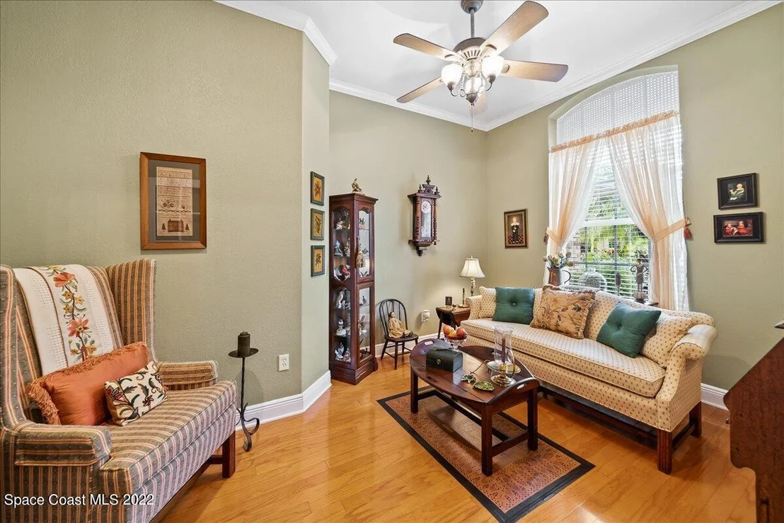 Photo of 2372 Woodfield Circle