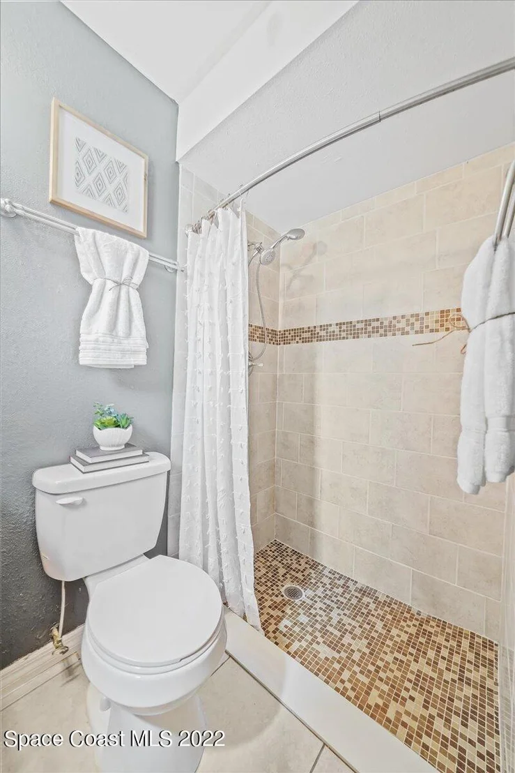 Photo of 3074 Grace Street