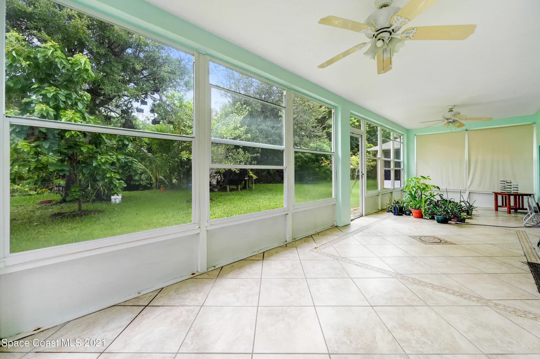 Photo of 1803 Sorento Circle