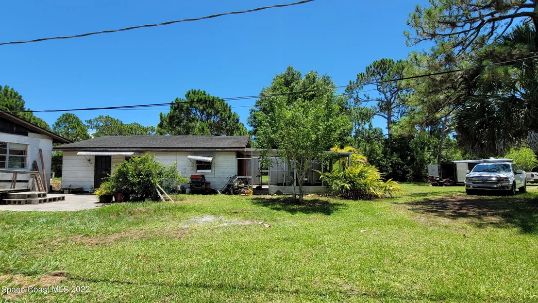 Photo of 1910 Atz Road