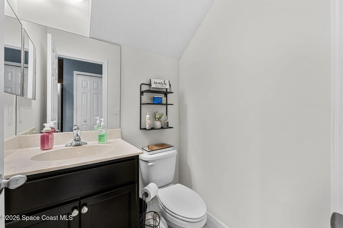 Photo of 313 Palm Breezes Drive