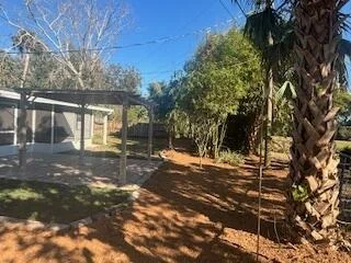 Photo of 925 Temple Drive