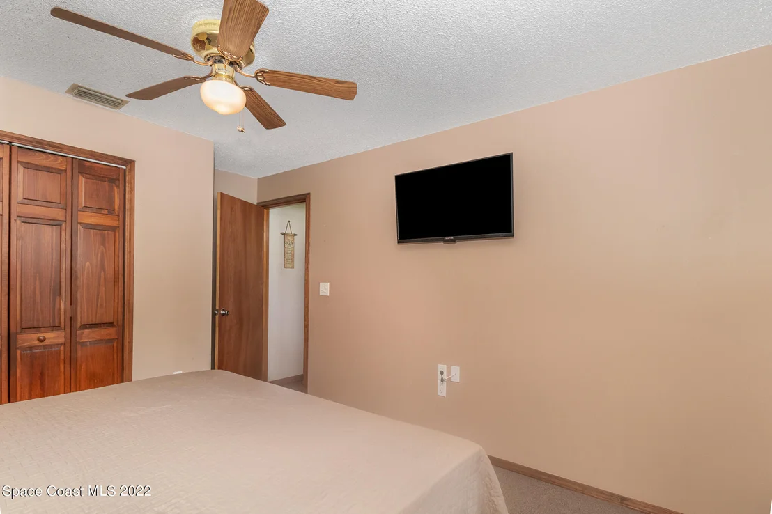 Photo of 4105 Skyway Drive