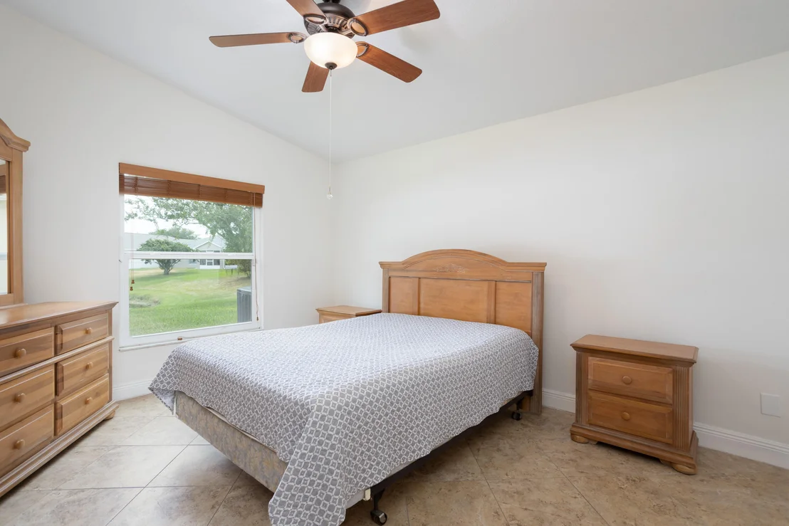 Photo of 600 Wickham Lakes Drive