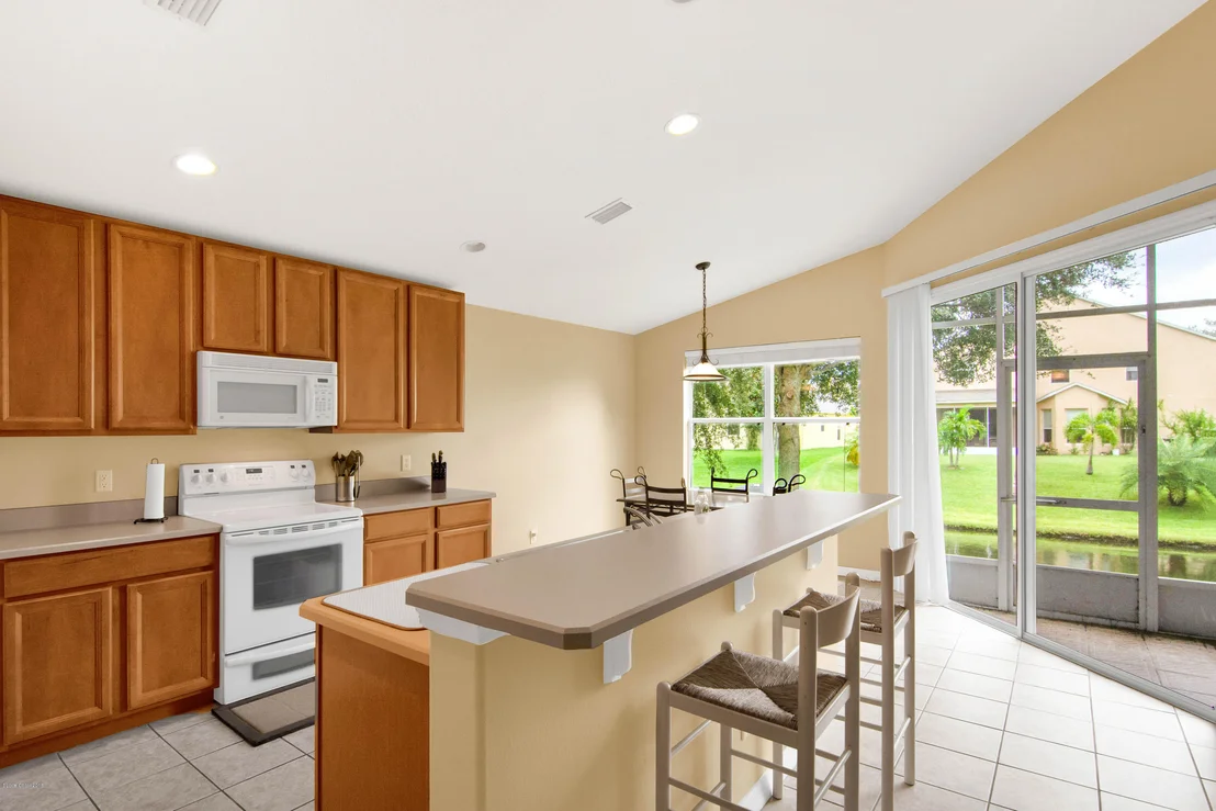 Photo of 2283 Glasbern Circle