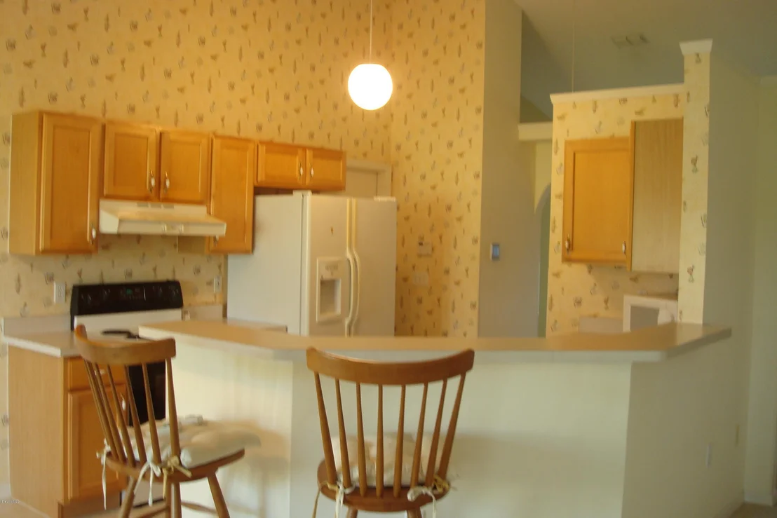 Photo of 246 Mcclain Drive