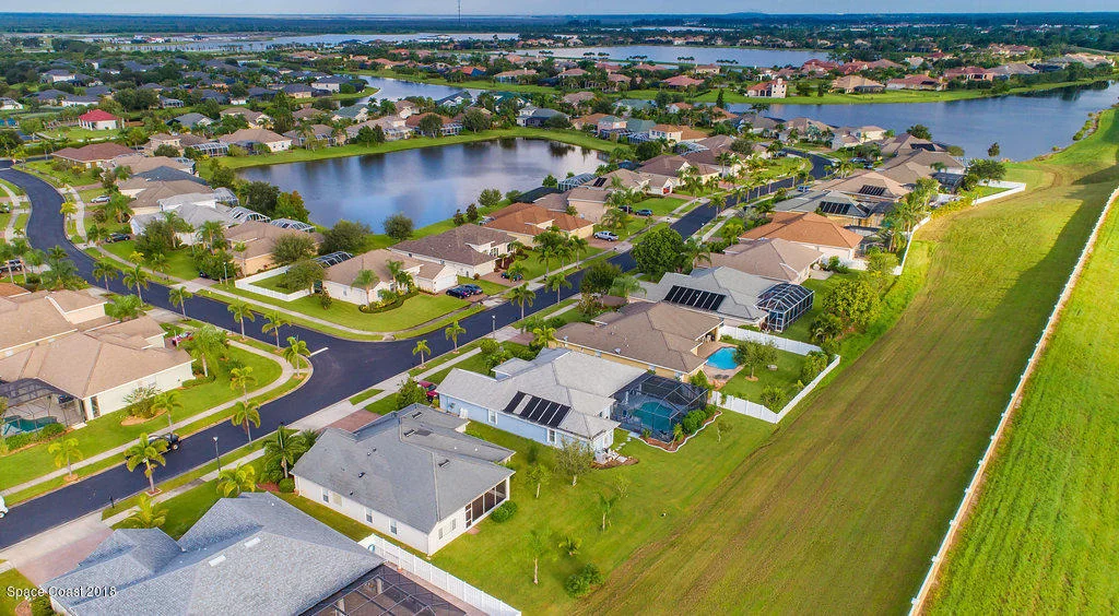 Photo of 4510 Chardonnay Drive