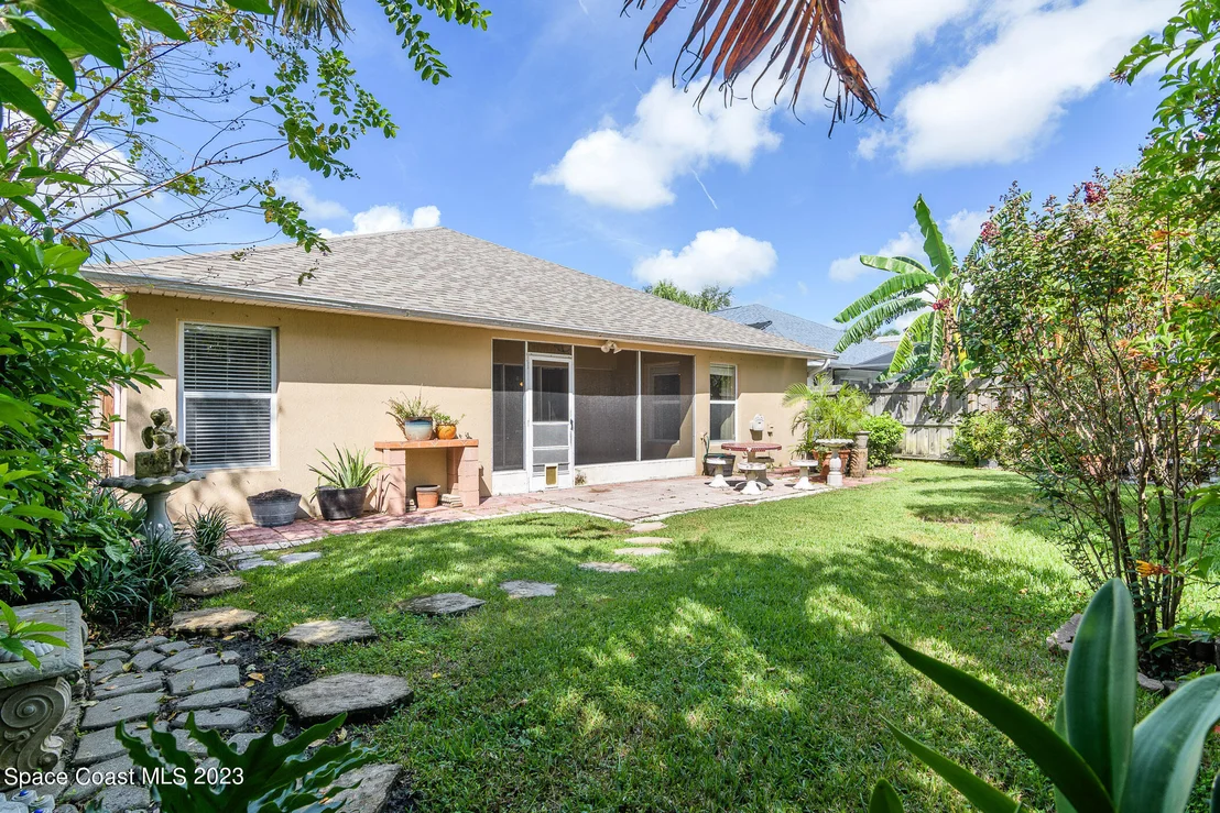 Photo of 404 Sedgewood Circle