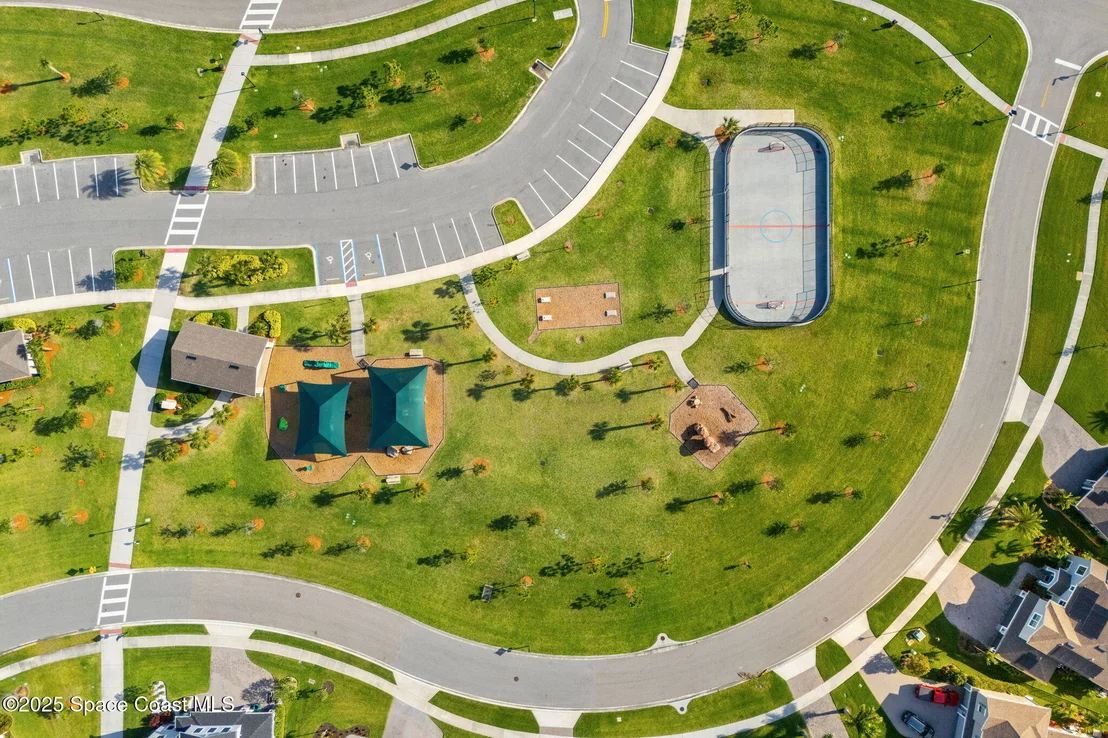 Photo of 3214 Casterton Drive