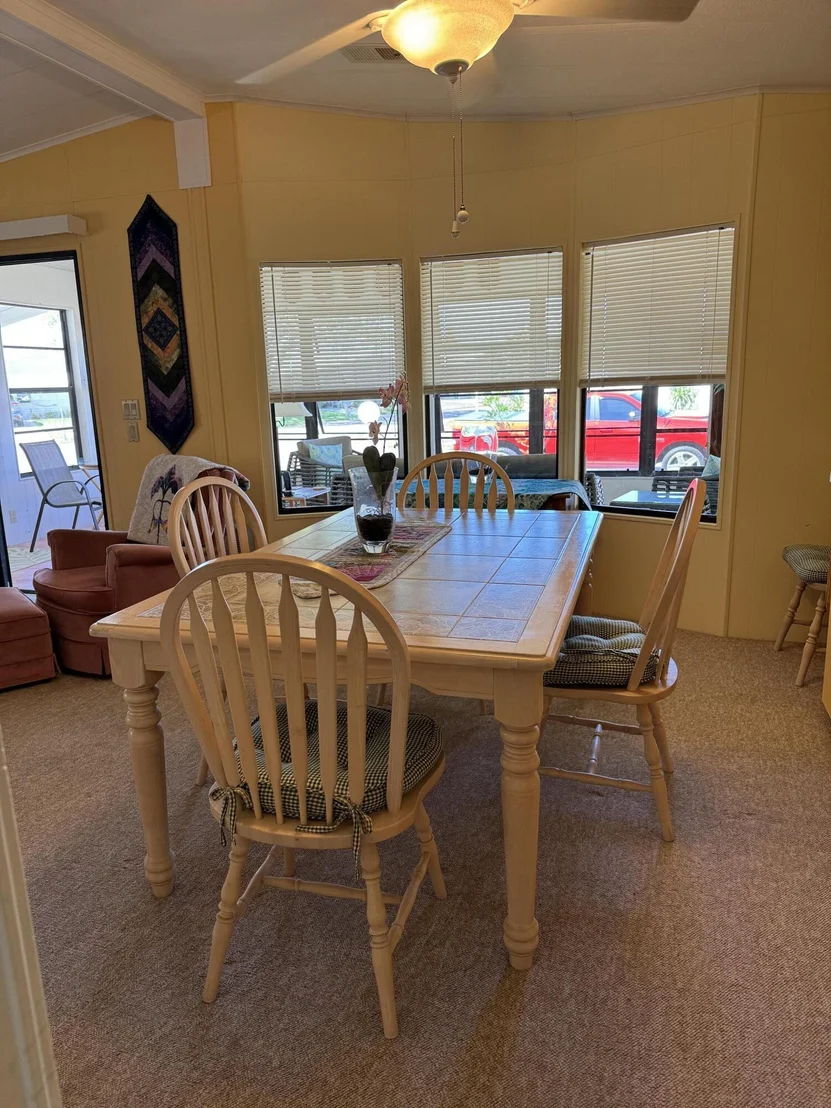 Photo of 5427 Bannock Street