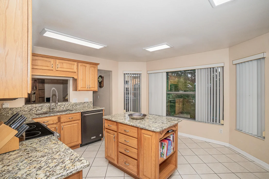 Photo of 4470 Buttonbush Drive