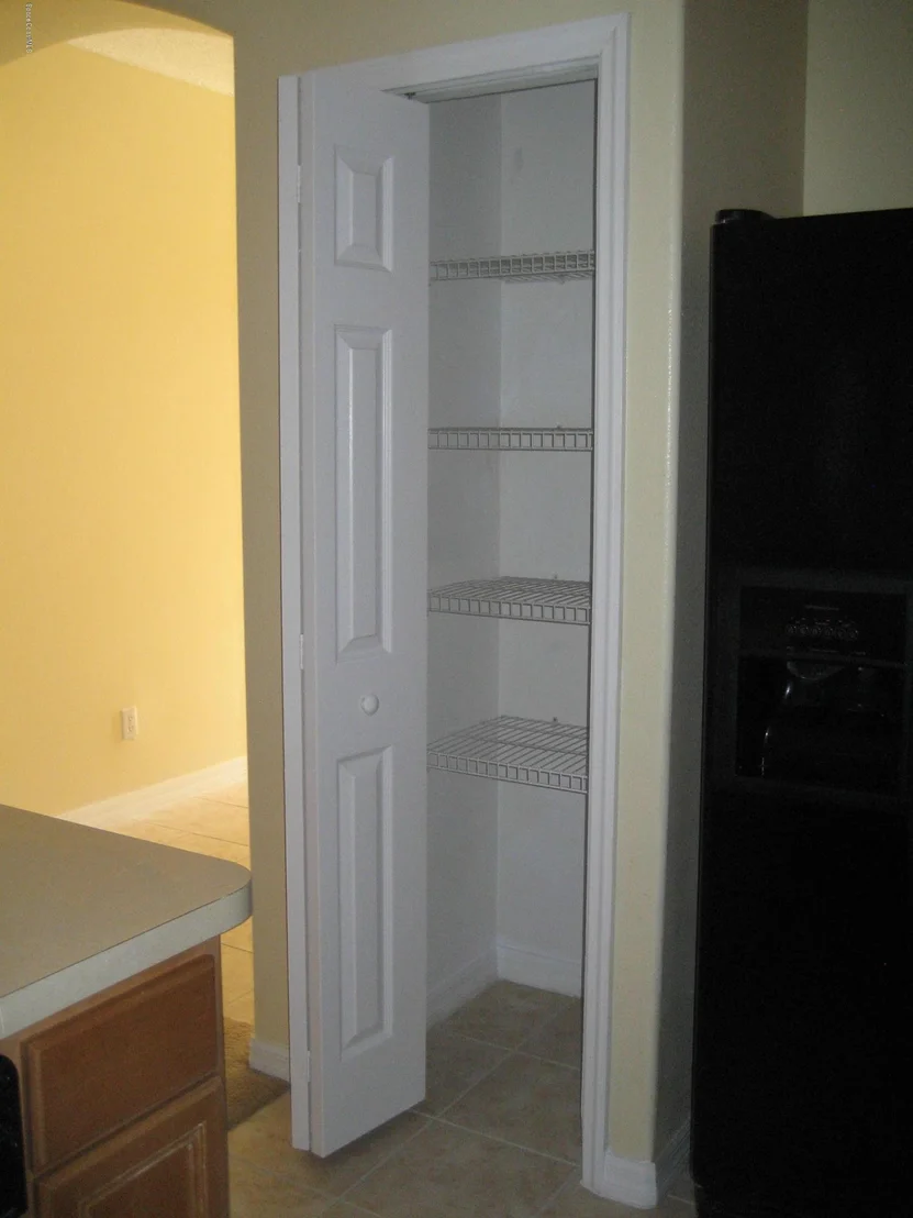 Photo of 3446 Mount Carmel Lane