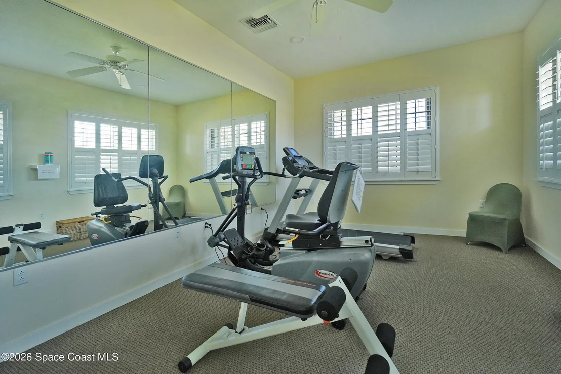 Photo of 4050 Alamanda Key Drive
