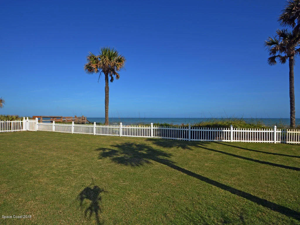 Photo of 745 Beach Street