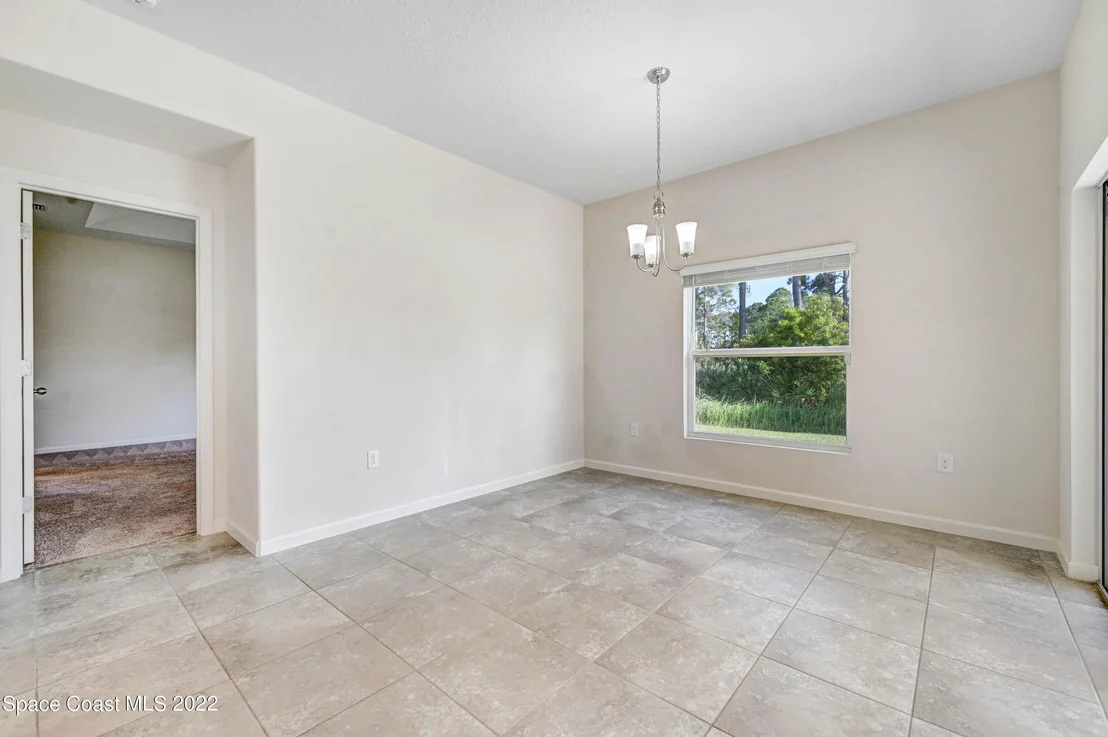 Photo of 636 Stonebriar Drive