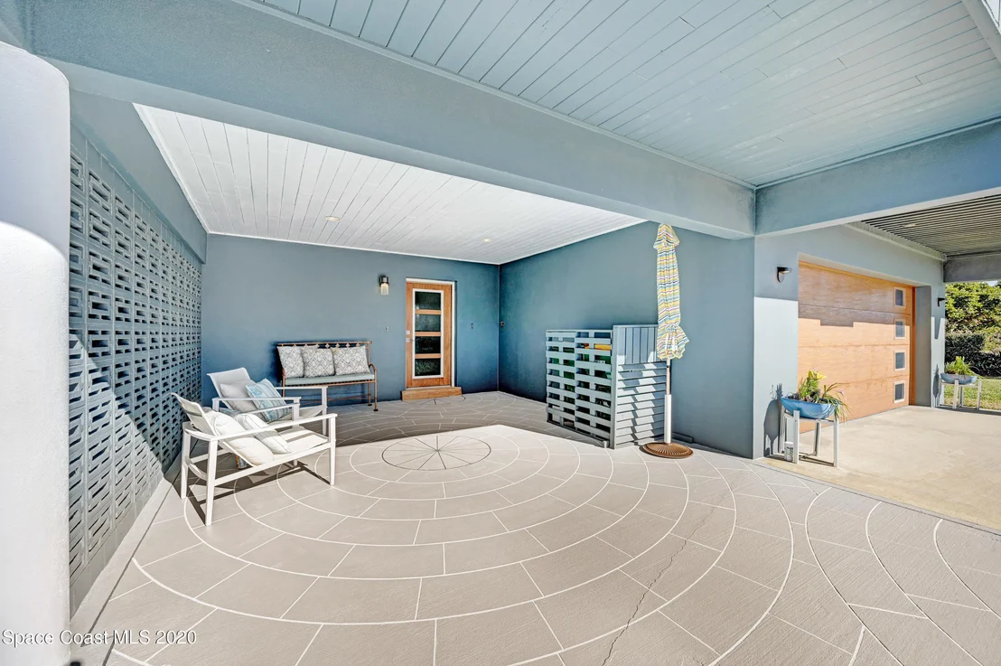 Photo of 110 Sea Crest Drive