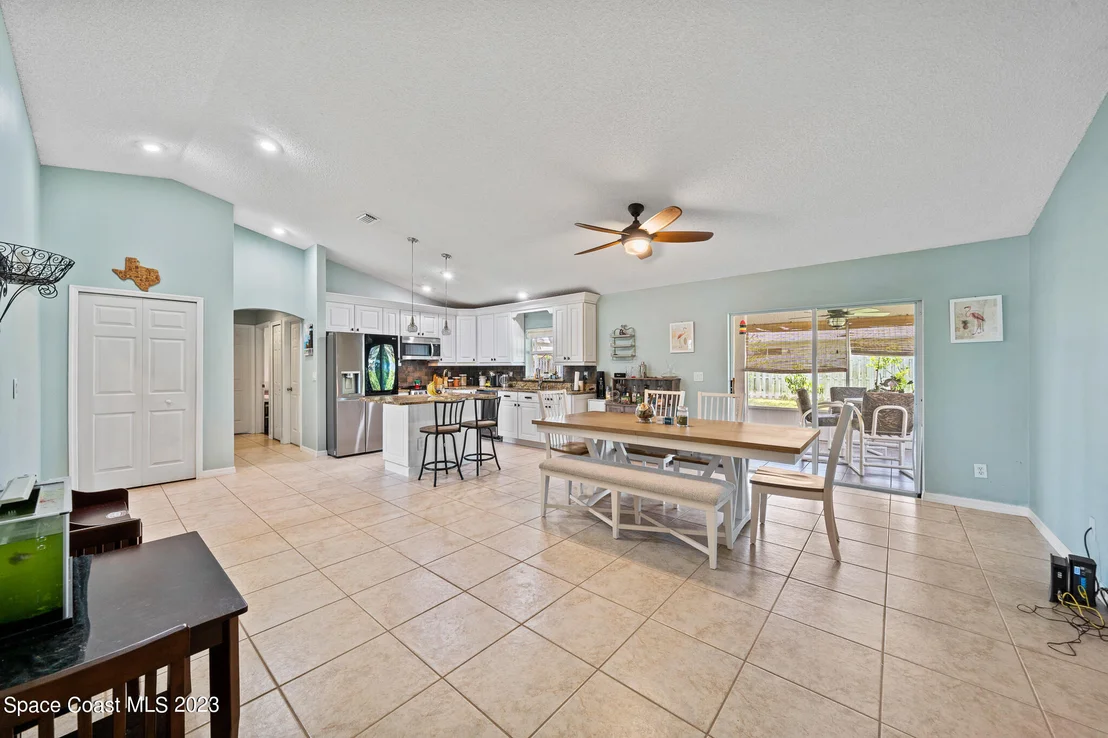 Photo of 746 Preakness Drive