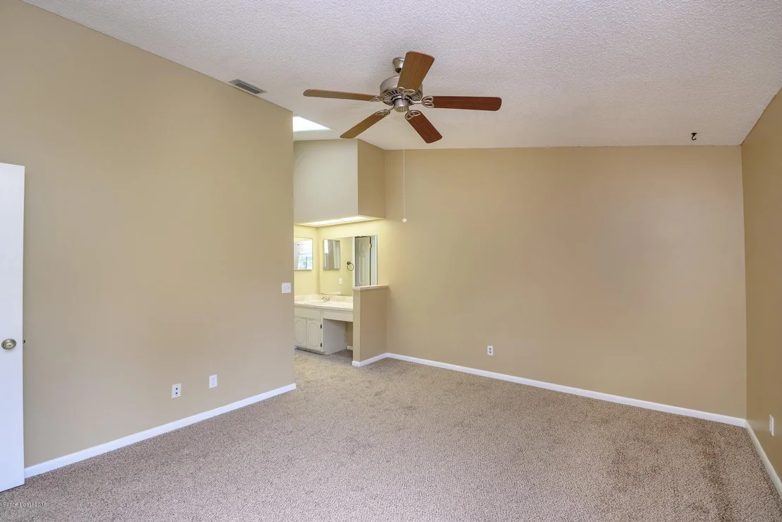 Photo of 386 Myrtlewood Road
