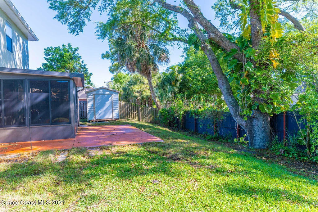 Photo of 6124 Serene Place
