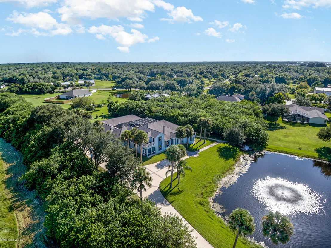 Photo of 3900 Katie Lane