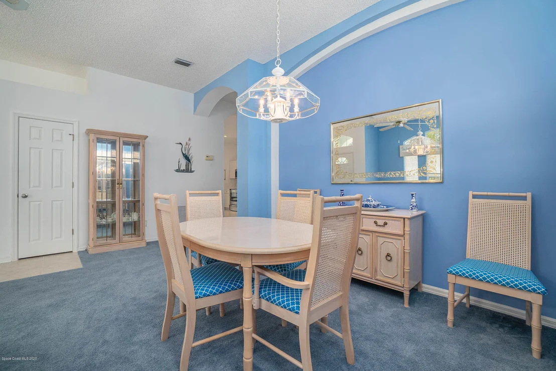 Photo of 1731 Sun Gazer Drive