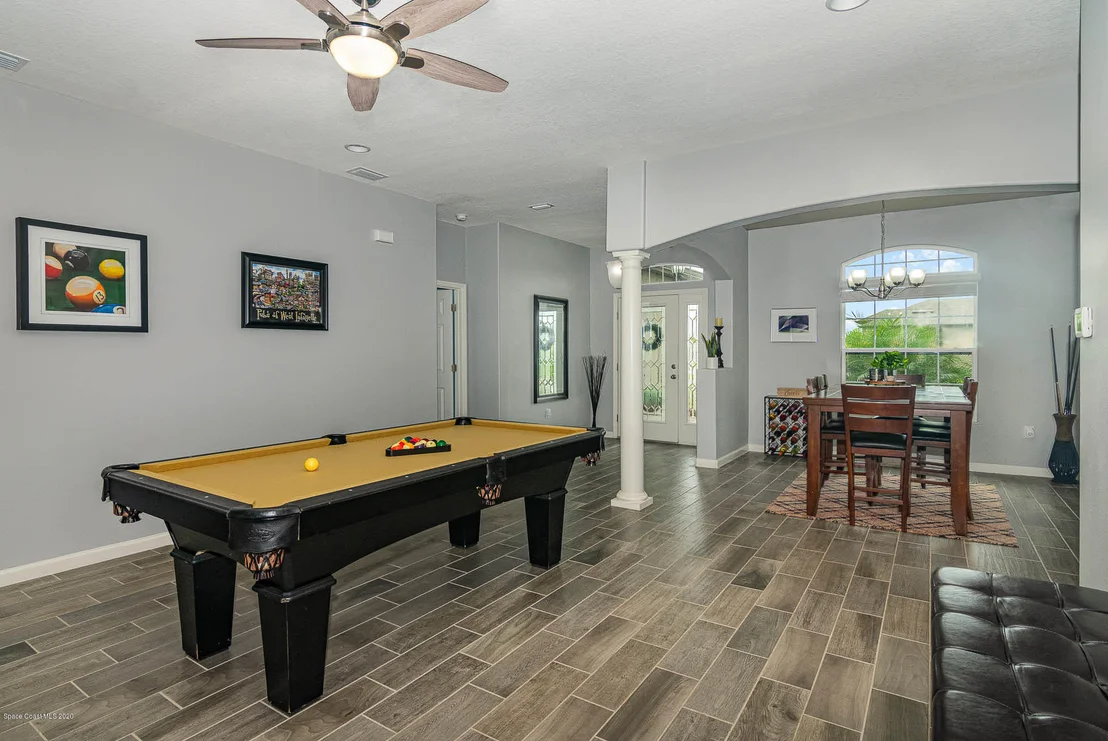 Photo of 3310 Salt Marsh Circle