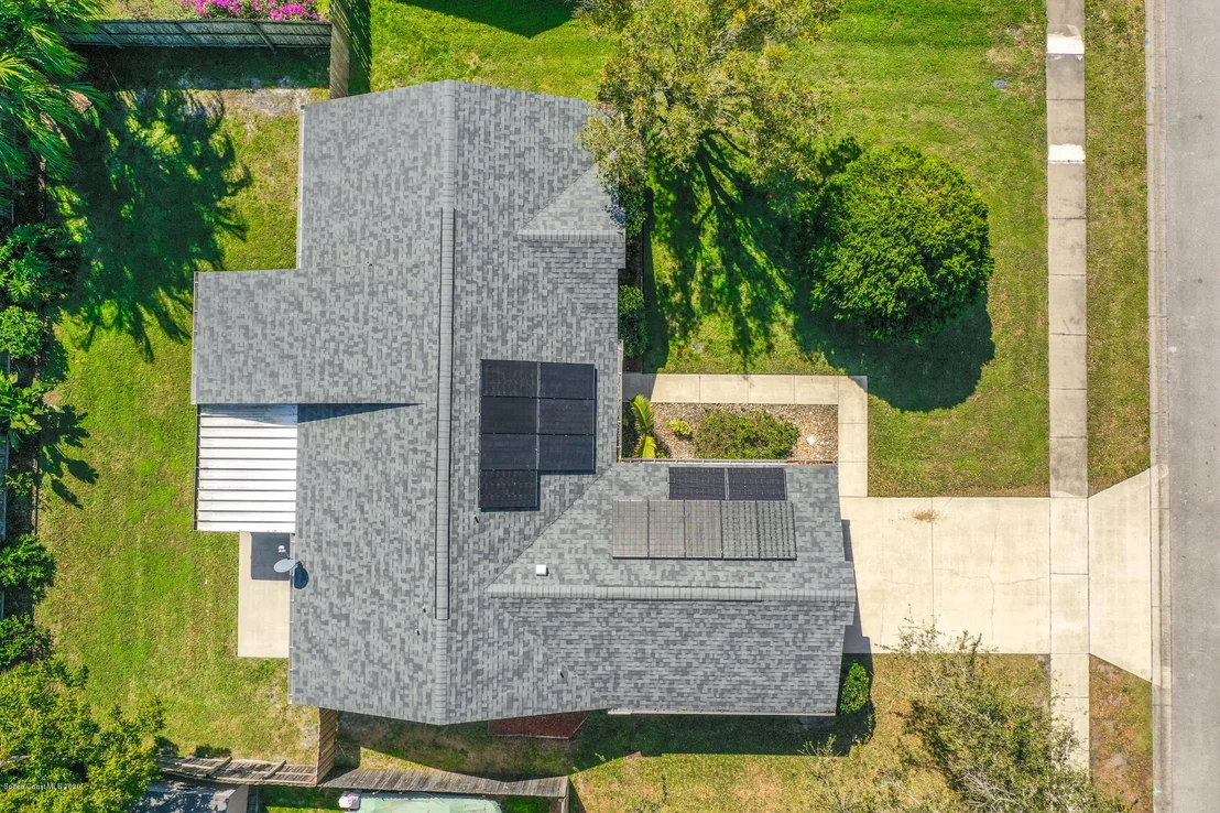 Photo of 818 Pine Shadows Avenue