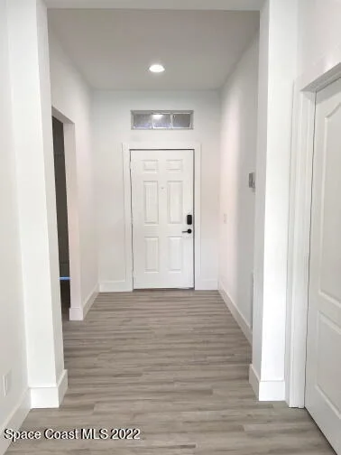 Photo of 210 Wickham Lakes Drive