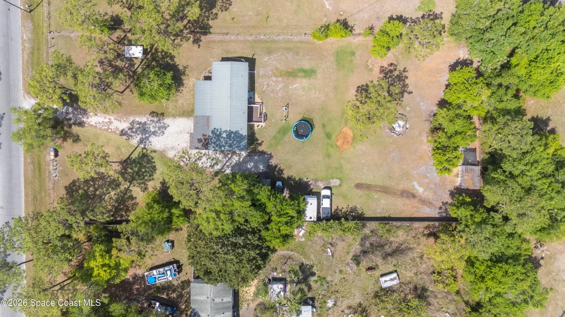 Photo of 9025 Lincoln Road
