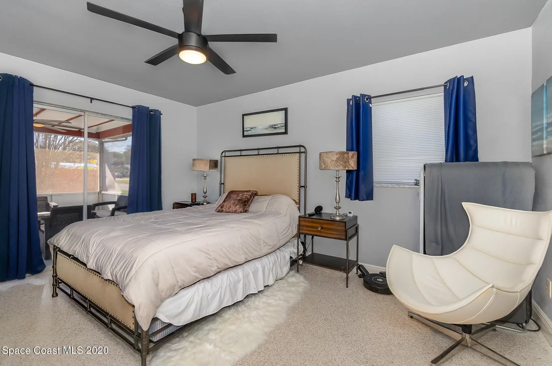 Photo of 3513 Hilltop Lane