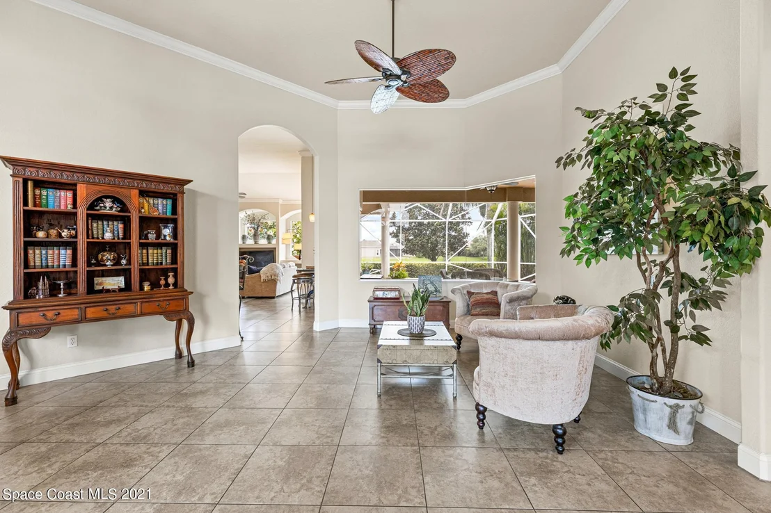 Photo of 3340 Gatlin Drive