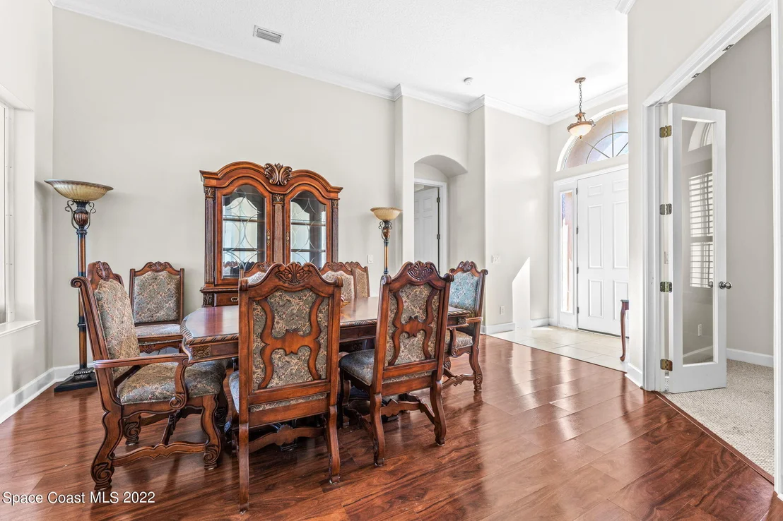 Photo of 3412 Terramore Drive