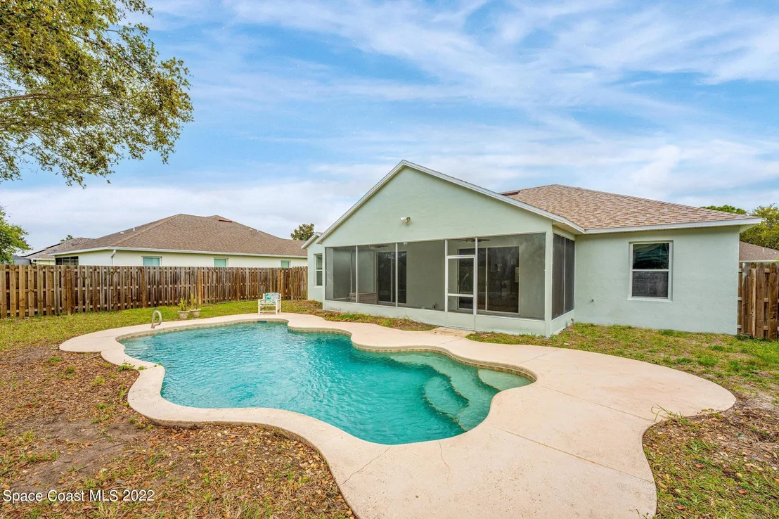 Photo of 4290 Caparosa Circle