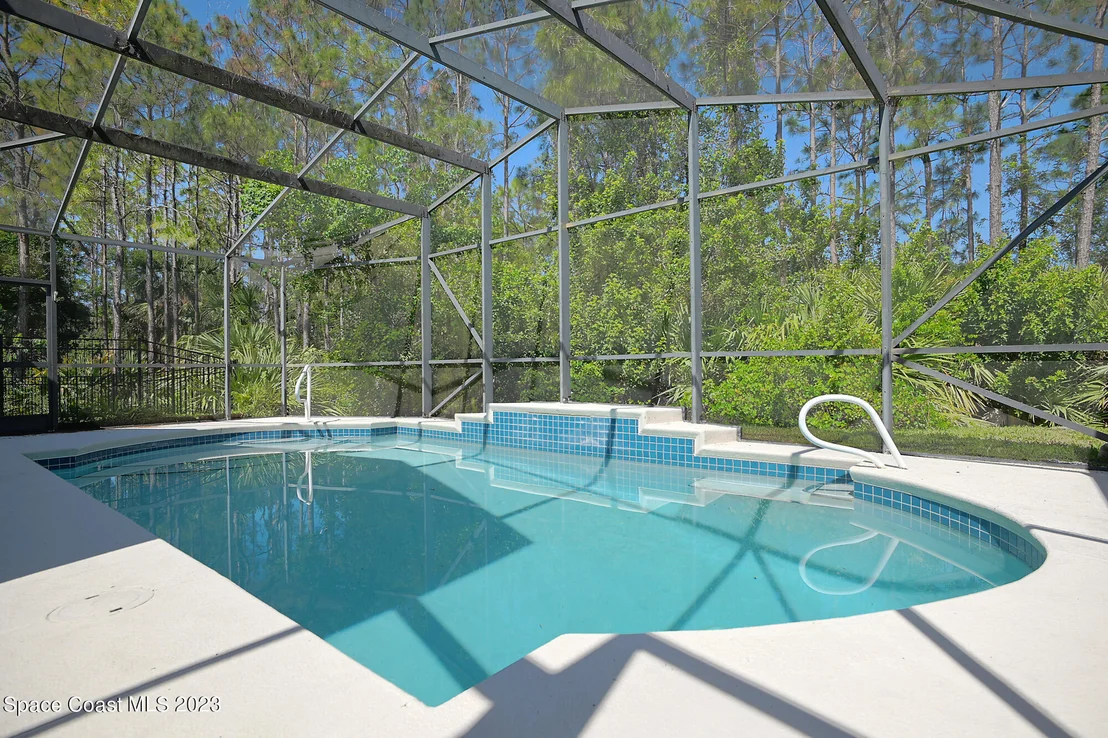 Photo of 2511 Stratford Pointe Drive