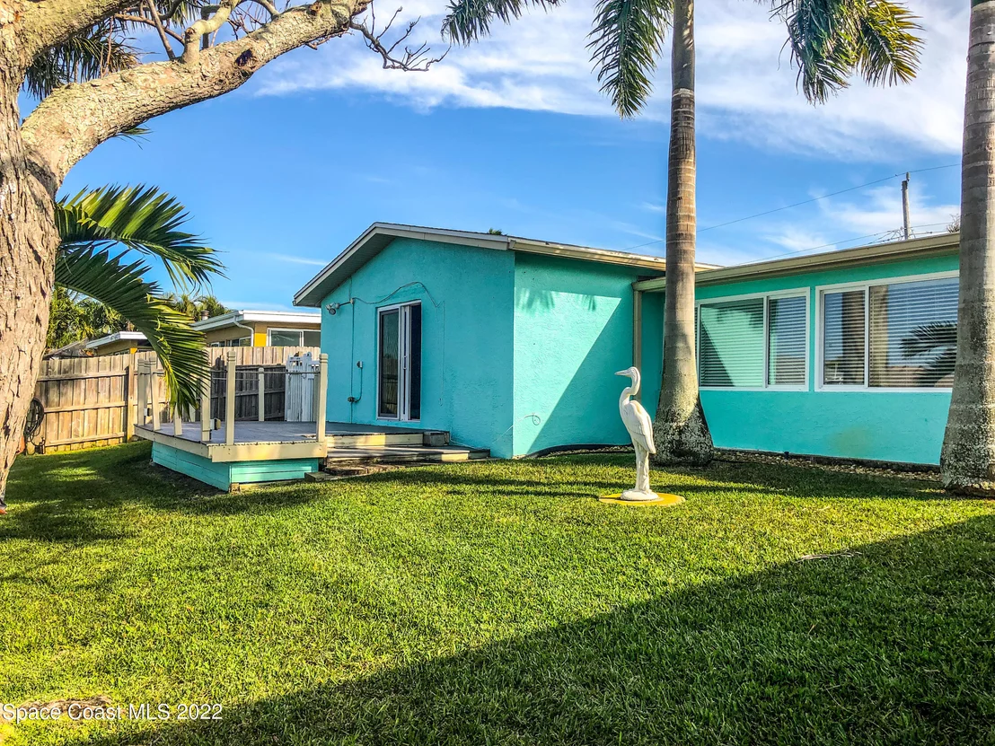 Photo of 469 Penguin Drive