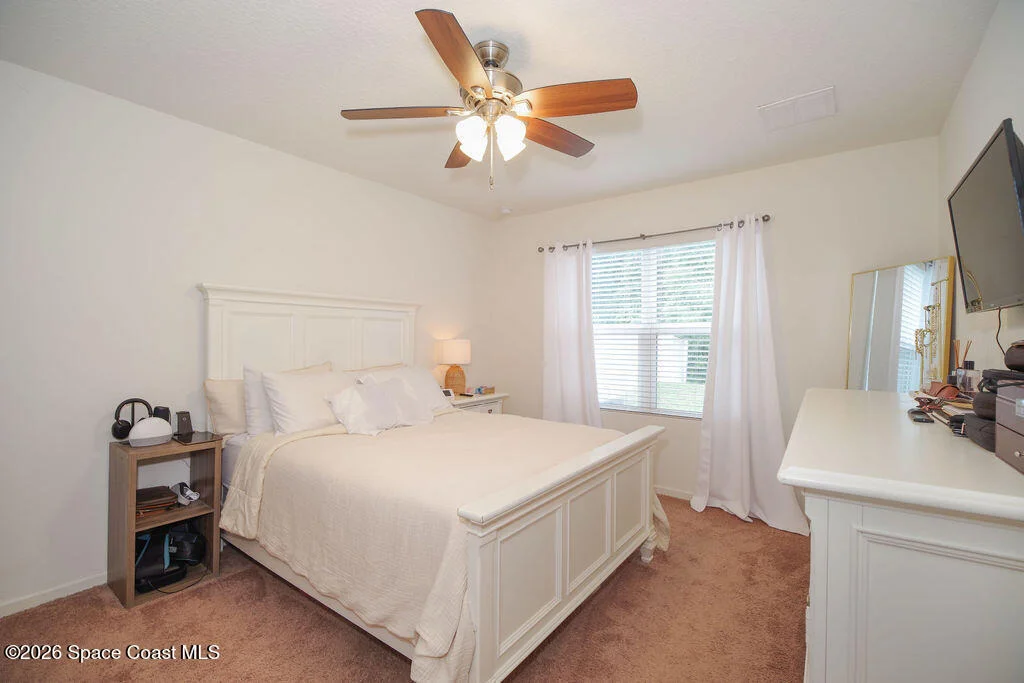 Photo of 4283 Starling Place