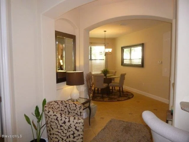 Photo of 339 Montecito Drive
