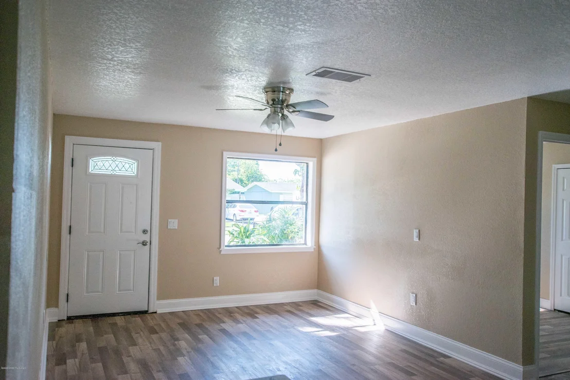 Photo of 2503 Marlowe Place