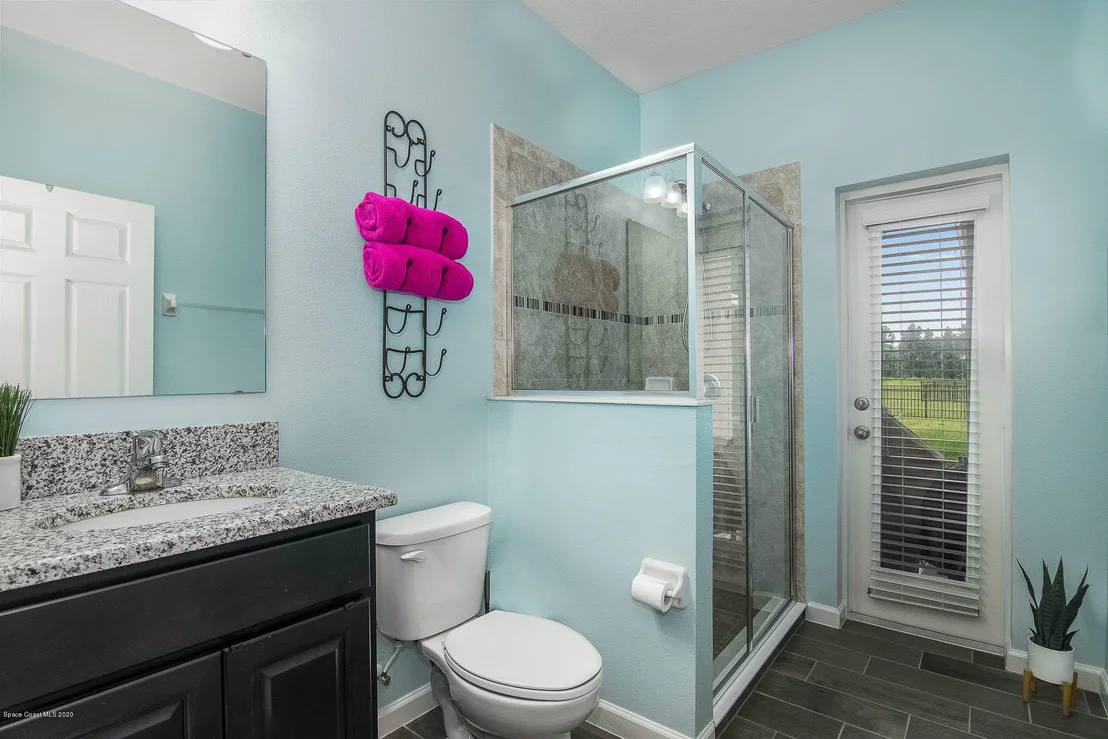 Photo of 3310 Salt Marsh Circle