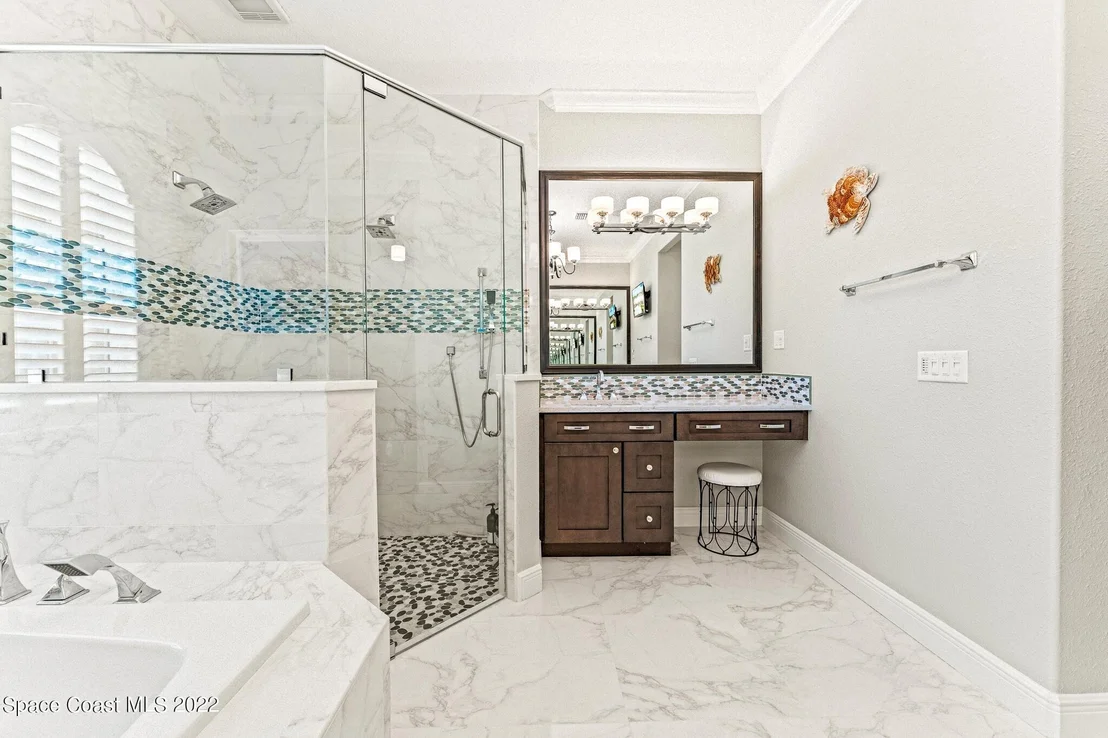 Photo of 1317 Avalon Drive
