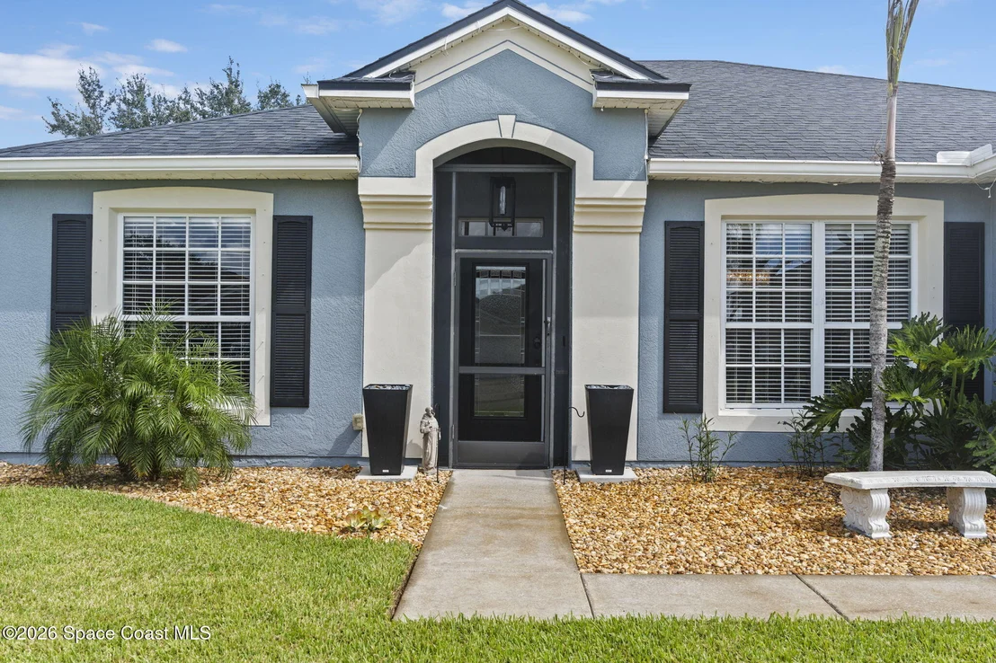 Photo of 1330 Enclave Drive