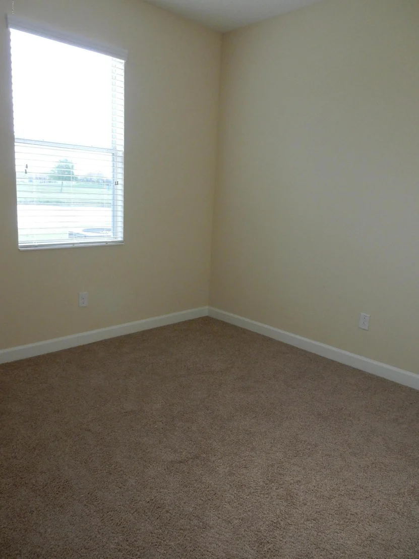 Photo of 6417 Klein Lane